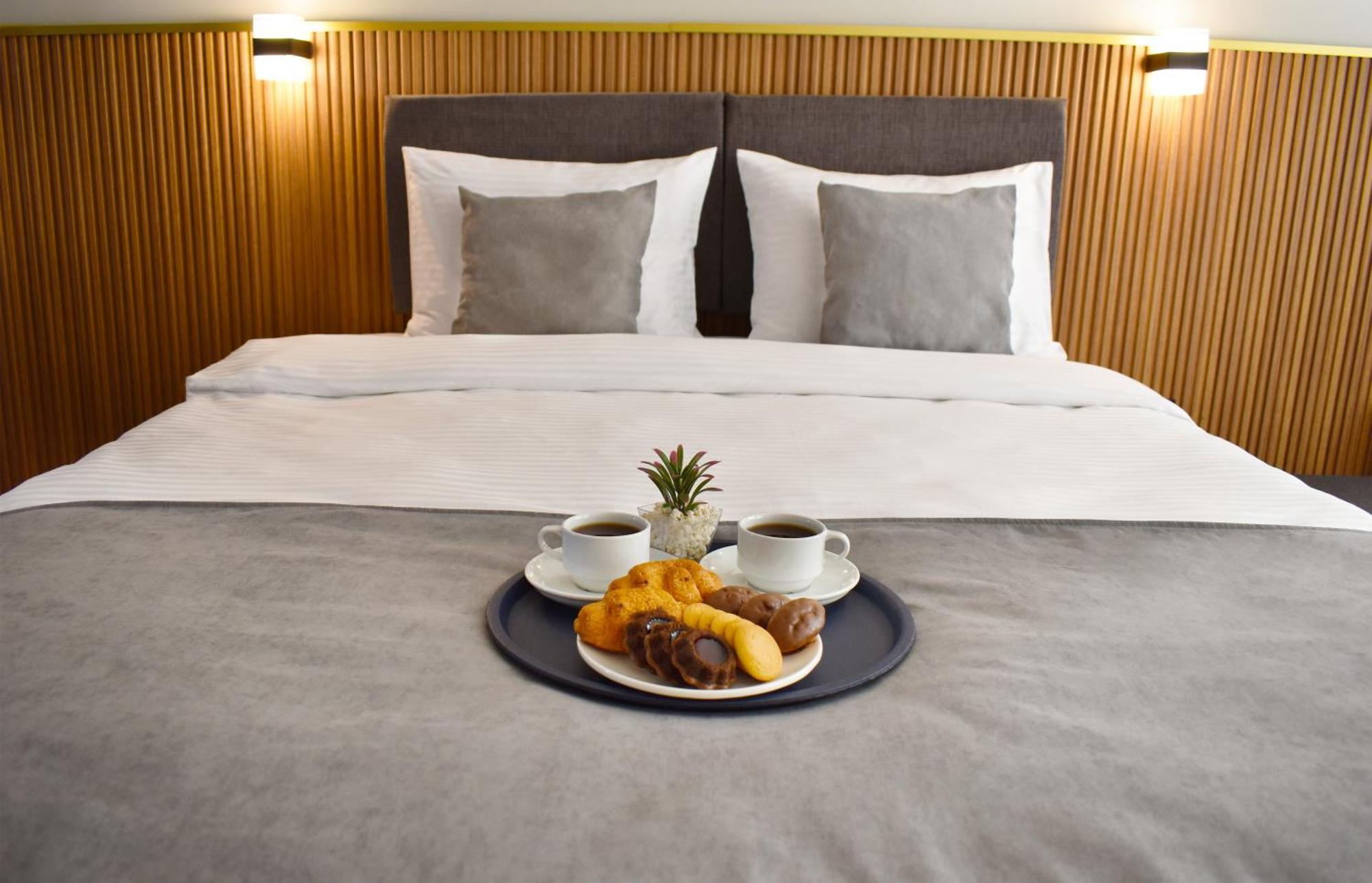 Vera Taksim Hotel Istanbul Eksteriør bilde